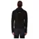 Mammut Aenergy SO Hybrid softshell jacket
