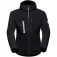 Mammut Aenergy SO Hybrid softshell jacket