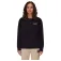Mammut Core 1862 長袖Tシャツ