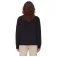 Mammut Core 1862 長袖Tシャツ