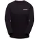 Mammut Core 1862 長袖Tシャツ