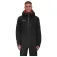 Mammut Eiger Free Advanced HS jacket
