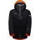 Mammut Eiger Free Advanced HS jakke
