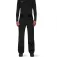 Mammut Eiger Free Advanced HS pants