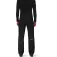 Mammut Eiger Free Advanced HS 바지
