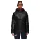 Mammut Eigerjoch Advanced IN down jacket