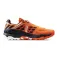 Mammut Sertig Low GORE-TEX® trailsko