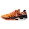Mammut Sertig Low GORE-TEX® trailskor