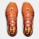 Mammut Sertig Low GORE-TEX® trailskor