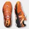 Mammut Sertig Low GORE-TEX® trailsko