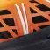 Mammut Sertig Low GORE-TEX® trailsko