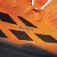 Mammut Sertig Low GORE-TEX® trailskor