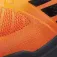 Mammut Sertig Low GORE-TEX® trailskor