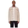 Mammut Camicia a maniche lunghe Tamaro