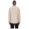 Mammut Camicia a maniche lunghe Tamaro