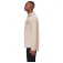 Mammut Camicia a maniche lunghe Tamaro