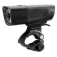 Contec Llum davantera HL-104
