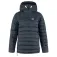 Fjällräven Expedition Pack Down parka