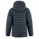 Fjällräven Expedition Pack Down parka