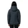 Fjällräven Expedition Pack Down parka