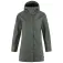 Fjällräven Karla Hydratic jacket