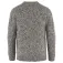 Fjällräven Lada Round pullover