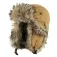 Fjällräven Gorro Nordic Heater