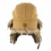 Fjällräven Gorro Nordic Heater
