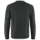 Fjällräven Övik Round pullover