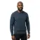 Fjällräven Övik Round Sweter
