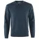 Fjällräven Övik Round Sweter