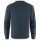 Fjällräven Övik Round Sweter