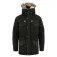 Fjällräven Singi Down jacket