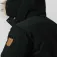 Fjällräven Singi Down jacket