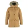 Fjällräven Пуховик Singi