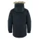 Fjällräven Singi Down jacke