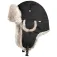 Fjällräven Gorro Singi Heater