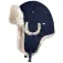Fjällräven Gorro Singi Heater