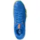 Babolat Movea Buty do padla