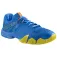 Babolat Movea Buty do padla