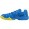 Babolat Movea 파델 신발