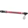 Akami Canya de surfcasting Yonago