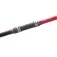 Akami Canya de surfcasting Yonago