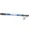 Akami Cana surfcasting Zerosan