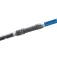 Akami Canya de surfcasting Zerosan