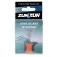 ZunZun Stoppers Silicone