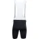 Silvini Banari Base layer shorts