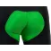 Silvini Banari Basislaag shorts