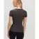 Silvini Basale Kortærmet baselayer