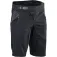 Silvini Fabriano Enduro shorts